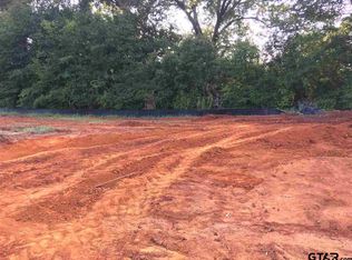 10 Sunny Mdws, Whitehouse, TX 75791