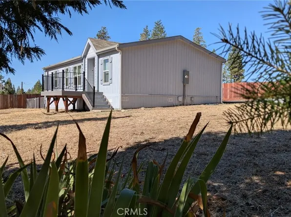 13737 S Park Dr, Magalia, CA 95954