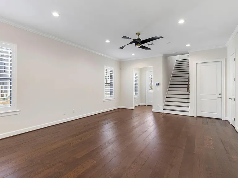 106 Magnolia Green St — Photo 22