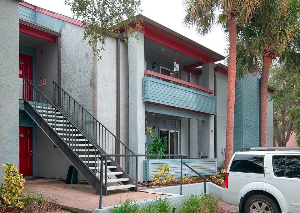 1st image of 10265 Gandy Blvd N APT 703
