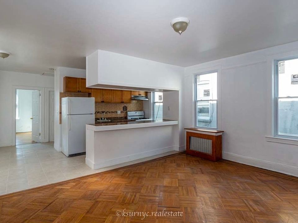 1st image of 50-49 41st St #2