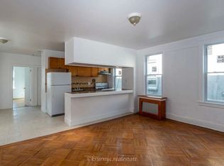 50-49 41st St #2, Sunnyside, NY 11104