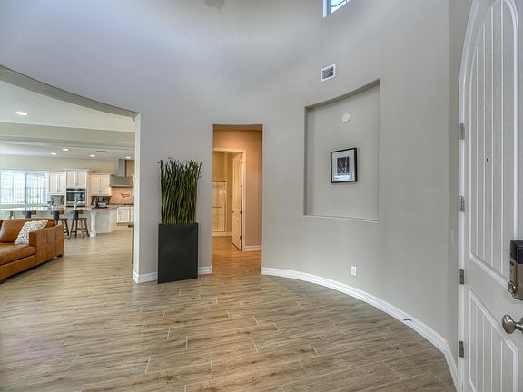 3rd image of 20959 W College Dr