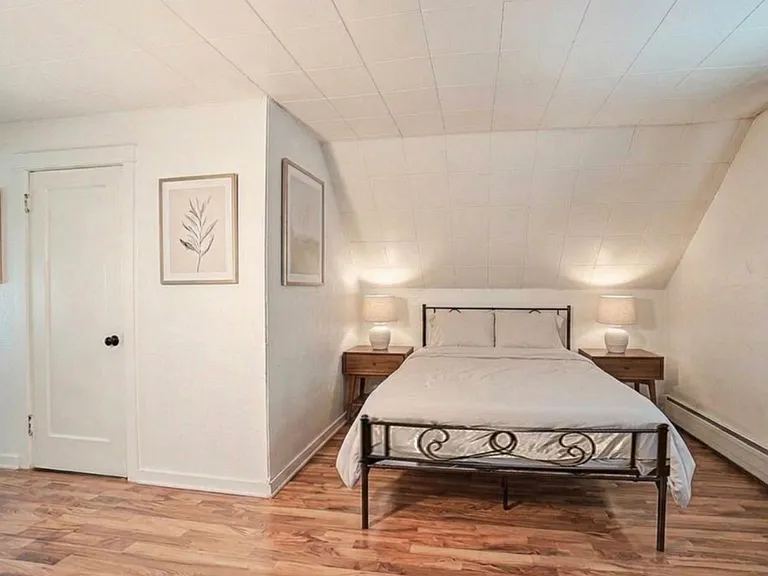 1811 Weston Ave #3 — Photo 8