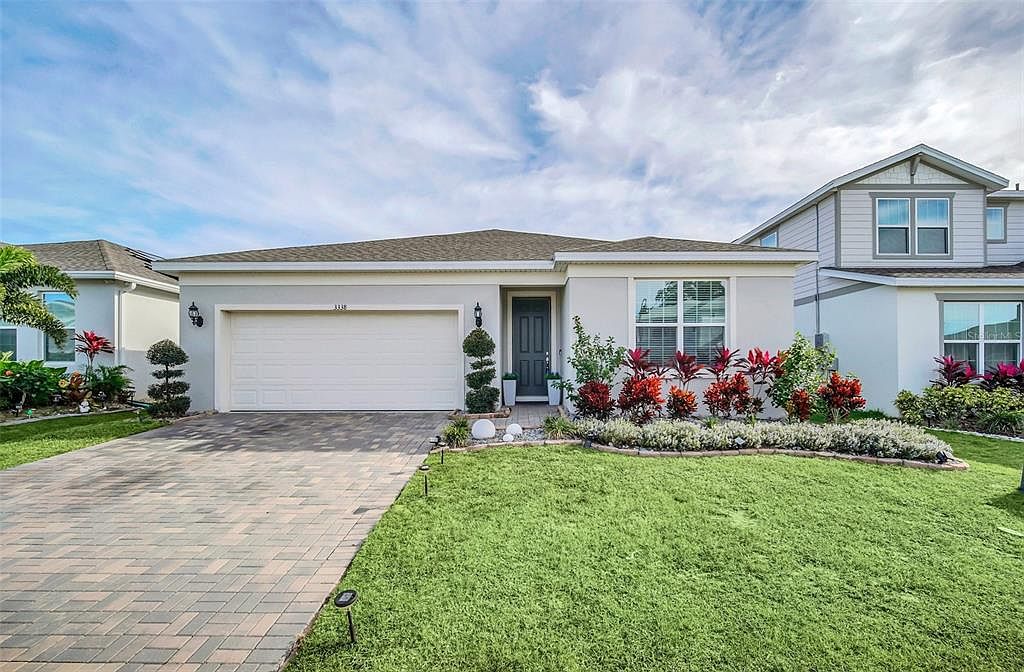 3338 Current Ave, Winter Garden, FL 34787 | Zillow