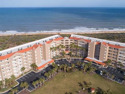104 Surfview Dr APT 1603, Palm Coast, FL, 32137