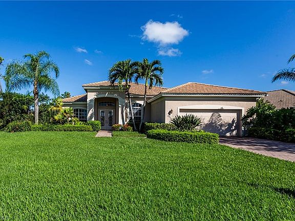 2nd image of 8957 Mustang Island Cir