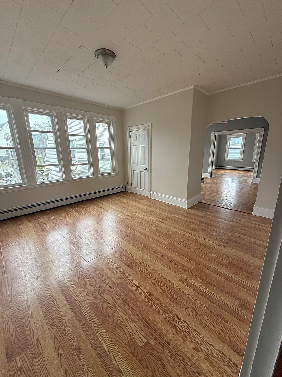 Building Photo - 167 Merrimac St #2