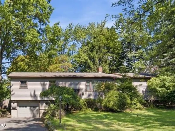 10 Kaine Drive, Albany, NY 12203