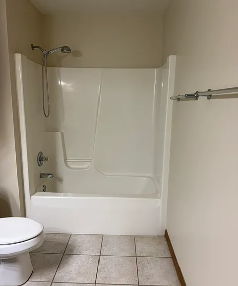 3000 Blue Grouse St — Photo 12