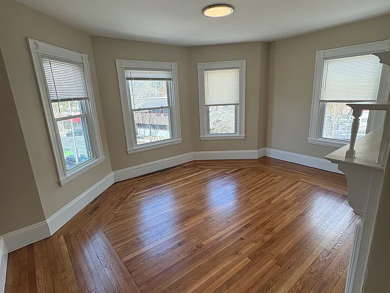 1590 Cambridge St #6 — Photo 7