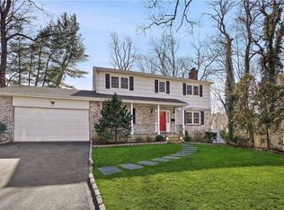 123 Inverness Rd, Scarsdale, NY 10583