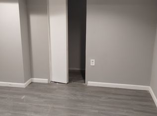 5513 Edna Ave #B, Baltimore, MD 21214