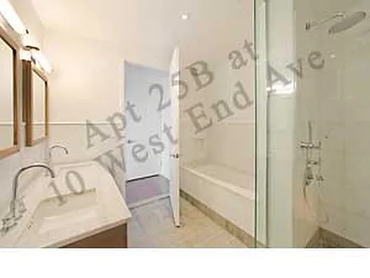 Rented by Corcoran | media 28