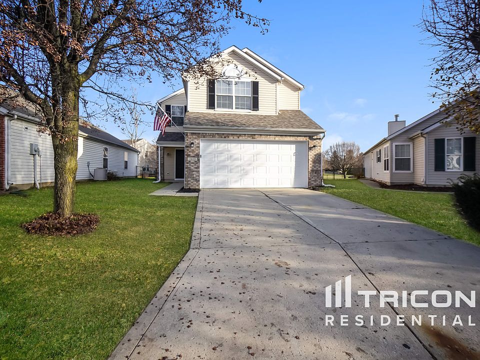 1st image of 2612 Dawnlake Dr