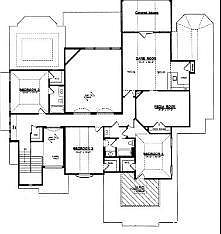 2nd image of 315 Springside