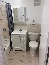 Rented by Bouklis Group