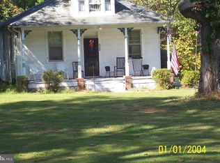 5100 Glenn Dale Rd, Bowie, MD 20769