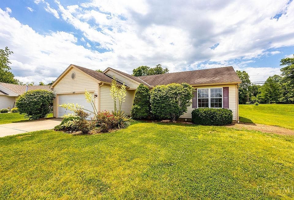 1st image of 5227 Woodtop Dr
