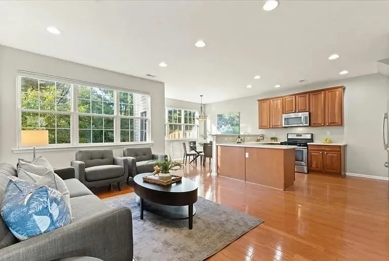 23 River Birch Cir — Photo 3