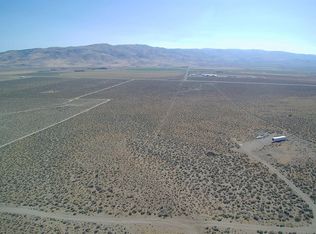 500 Finley Dr, Reno, NV 89510