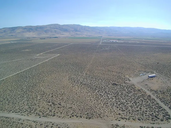 500 Finley Dr, Reno, NV 89510