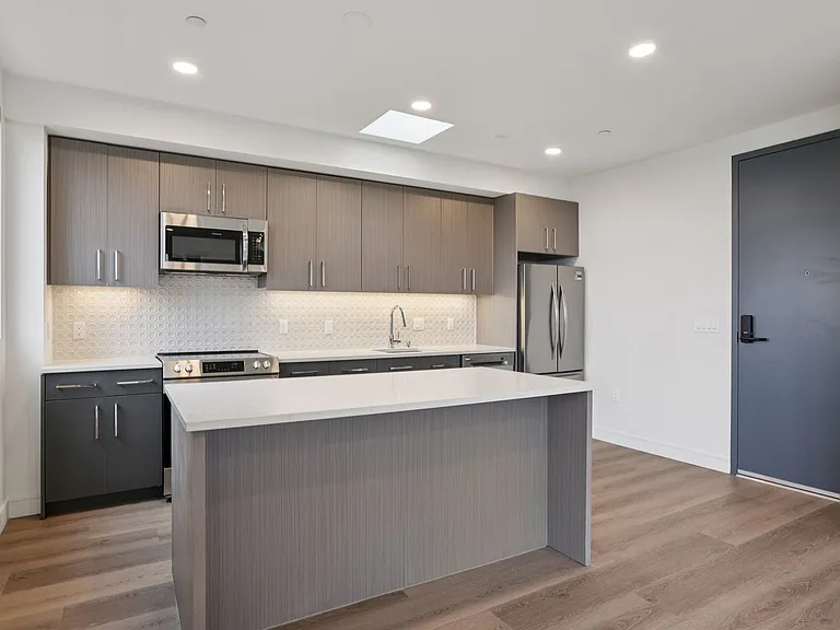 TALA Residences at Onix Hollywood — Photo 40