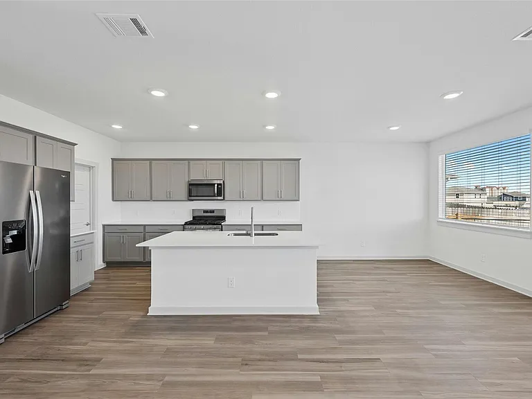 432 Wilshire Rd — Photo 7