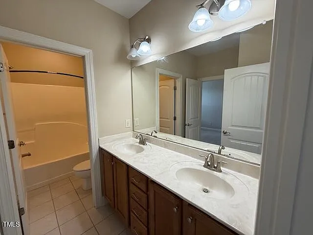 804 Greystone Crest Way — Photo 11