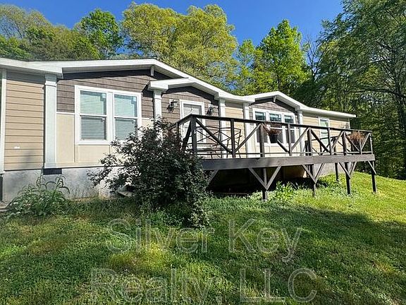 2nd image of 758 County Road 319