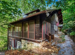 214 Longwood Rd, Baltimore, MD 21210