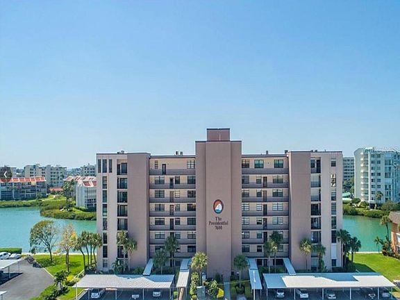2nd image of 7600 Sun Island Dr S APT 106