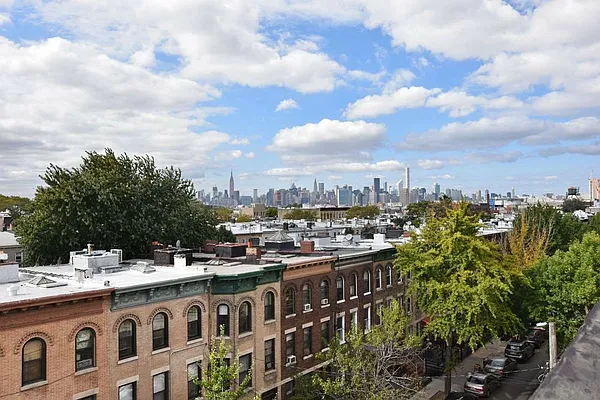 Rented by Coda Real Estate NYC | media 20