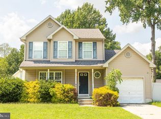 904 E Linden Ave, Lindenwold, NJ 08021
