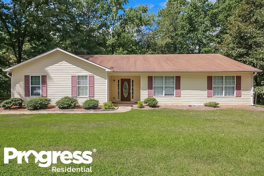 714 Honey Creek Rd, Mcdonough, GA 30252 Zillow