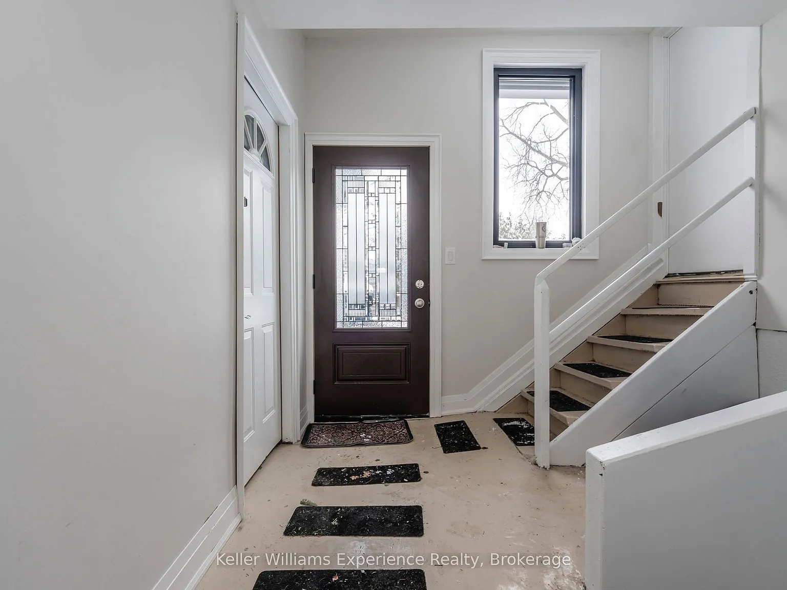 1 bed, $1,650 — Photo 3