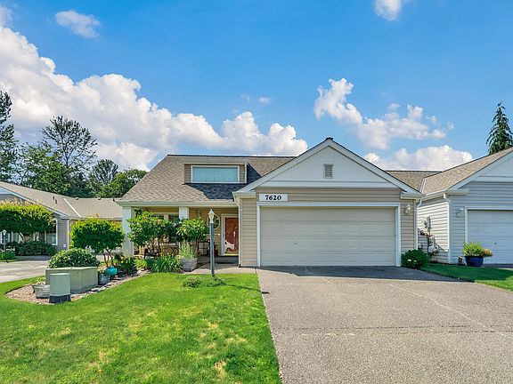 3rd image of 7620 146th Avenue Ct E
