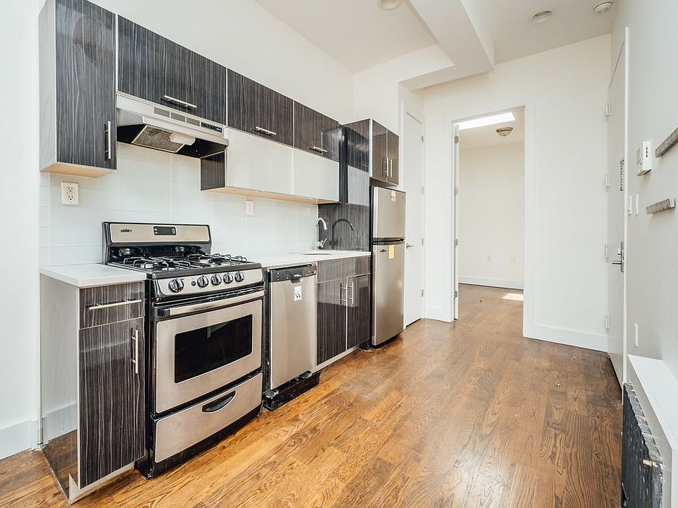 1st image of 287 Troutman St