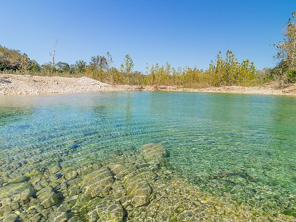 4th image of 000 RM 336