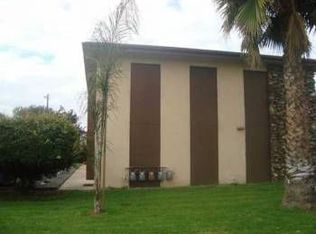 416 Woodlawn Ave APT A, Chula Vista, CA 91910