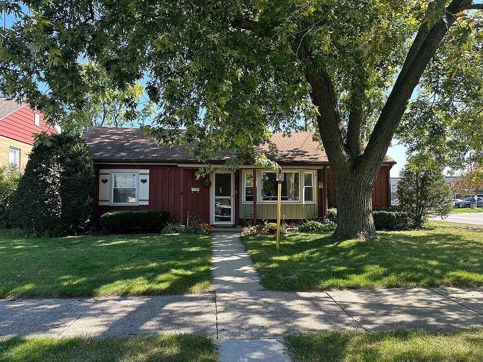 1st image of 9841 S 54th Ave