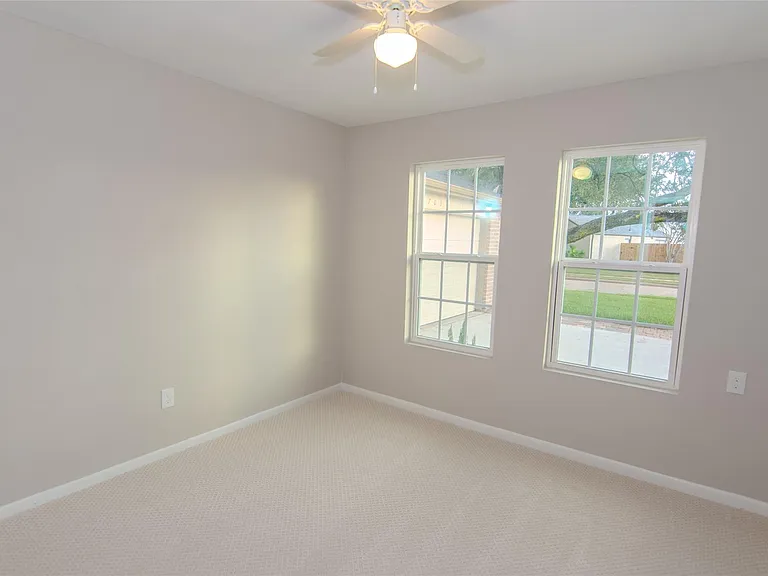 6703 Stonewater — Photo 14