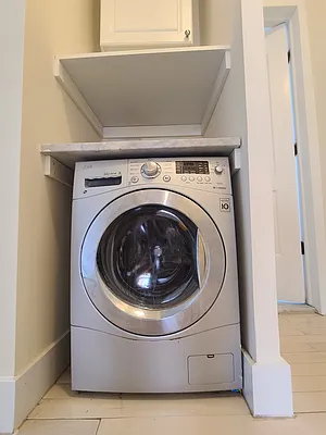 Rented by Native Real Estate LLC | media 7