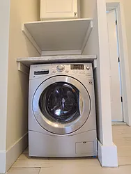 Rented by Native Real Estate LLC