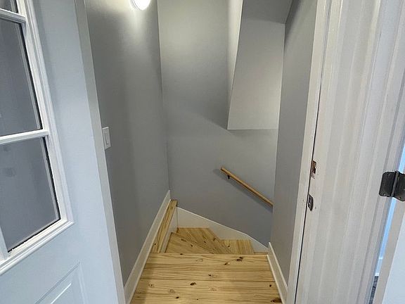 3rd image of 1236 N Central Park Ave #2