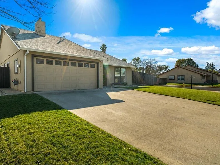 2938 Renee Ct — Photo 20