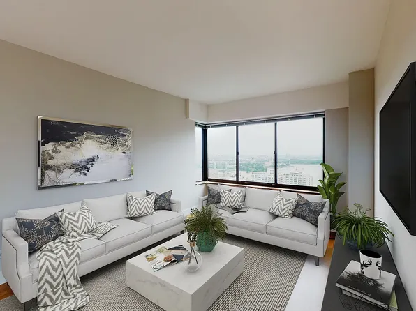 175 E 96th St, New York, NY