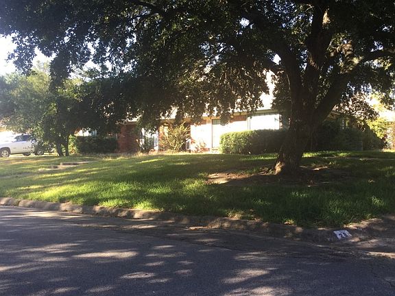 2nd image of 28 Mullaney Dr