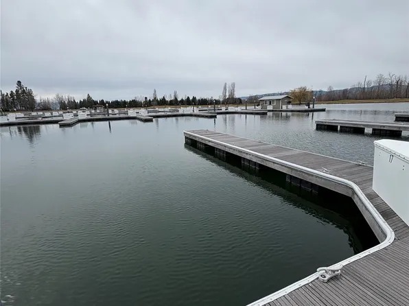 D 17 Eagle Bend Yacht Hbr, Bigfork, MT 59911