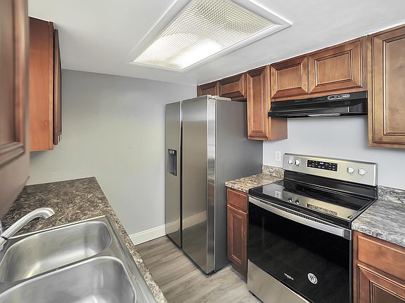 4th image of 5020 N Highway 1 #3